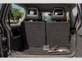 Suzuki Jimny bei Sportwagen.expert - Abbildung (6 / 15)
