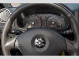 Suzuki Jimny bei Sportwagen.expert - Abbildung (13 / 15)