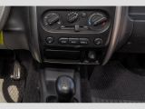 Suzuki Jimny bei Sportwagen.expert - Abbildung (10 / 15)