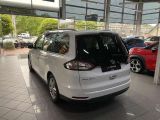 Ford Galaxy bei Sportwagen.expert - Abbildung (7 / 15)