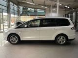 Ford Galaxy bei Sportwagen.expert - Abbildung (8 / 15)