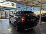 Volvo XC90 bei Sportwagen.expert - Abbildung (7 / 15) Volvo XC90 bei Sportwagen.expert - Abbildung (7 / 15)