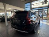 Volvo XC90 bei Sportwagen.expert - Abbildung (5 / 15) Volvo XC90 bei Sportwagen.expert - Abbildung (5 / 15)