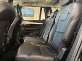 Volvo XC90 bei Sportwagen.expert - Abbildung (11 / 15) Volvo XC90 bei Sportwagen.expert - Abbildung (11 / 15)