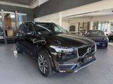 Volvo XC90 bei Sportwagen.expert - Abbildung (3 / 15) Volvo XC90 bei Sportwagen.expert - Abbildung (3 / 15)