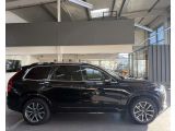 Volvo XC90 bei Sportwagen.expert - Abbildung (4 / 15) Volvo XC90 bei Sportwagen.expert - Abbildung (4 / 15)