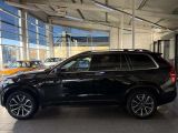 Volvo XC90 bei Sportwagen.expert - Abbildung (8 / 15) Volvo XC90 bei Sportwagen.expert - Abbildung (8 / 15)