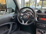 Smart smart fortwo bei Sportwagen.expert - Abbildung (14 / 15) Smart smart fortwo bei Sportwagen.expert - Abbildung (14 / 15)