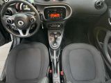 Smart smart fortwo bei Sportwagen.expert - Abbildung (12 / 15) Smart smart fortwo bei Sportwagen.expert - Abbildung (12 / 15)