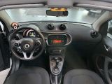 Smart smart fortwo bei Sportwagen.expert - Abbildung (11 / 15) Smart smart fortwo bei Sportwagen.expert - Abbildung (11 / 15)