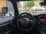 Mini One bei Sportwagen.expert - Abbildung (12 / 15)