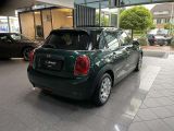 Mini One bei Sportwagen.expert - Abbildung (5 / 15)