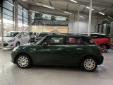 Mini One bei Sportwagen.expert - Abbildung (8 / 15)