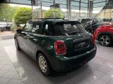 Mini One bei Sportwagen.expert - Abbildung (7 / 15)