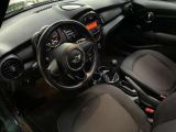 Mini One bei Sportwagen.expert - Abbildung (9 / 15)