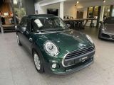 Mini One bei Sportwagen.expert - Abbildung (3 / 15)