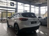 Mazda CX 5 bei Sportwagen.expert - Abbildung (7 / 15)