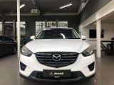 Mazda CX 5 bei Sportwagen.expert - Abbildung (2 / 15)