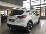 Mazda CX 5 bei Sportwagen.expert - Abbildung (5 / 15)