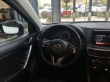 Mazda CX 5 bei Sportwagen.expert - Abbildung (12 / 15)