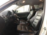 Mazda CX 5 bei Sportwagen.expert - Abbildung (10 / 15)