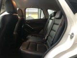 Mazda CX 5 bei Sportwagen.expert - Abbildung (11 / 15)