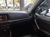 Mazda CX 5 bei Sportwagen.expert - Abbildung (13 / 15)