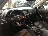 Mazda CX 5 bei Sportwagen.expert - Abbildung (9 / 15)