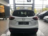 Mazda CX 5 bei Sportwagen.expert - Abbildung (6 / 15)