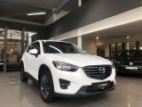 Mazda CX 5 bei Sportwagen.expert - Abbildung (3 / 15)