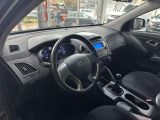 Hyundai ix35 bei Sportwagen.expert - Abbildung (9 / 15)