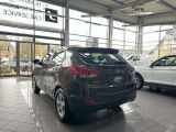 Hyundai ix35 bei Sportwagen.expert - Abbildung (7 / 15)