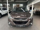 Hyundai ix35 bei Sportwagen.expert - Abbildung (2 / 15)