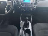 Hyundai ix35 bei Sportwagen.expert - Abbildung (14 / 15)