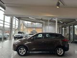 Hyundai ix35 bei Sportwagen.expert - Abbildung (8 / 15)