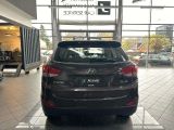 Hyundai ix35 bei Sportwagen.expert - Abbildung (6 / 15)