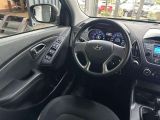 Hyundai ix35 bei Sportwagen.expert - Abbildung (12 / 15)