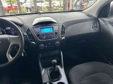 Hyundai ix35 bei Sportwagen.expert - Abbildung (13 / 15)