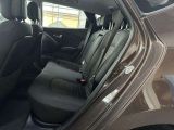 Hyundai ix35 bei Sportwagen.expert - Abbildung (11 / 15)