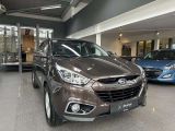 Hyundai ix35 bei Sportwagen.expert - Abbildung (3 / 15)