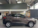 Hyundai ix35 bei Sportwagen.expert - Abbildung (4 / 15)