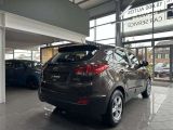 Hyundai ix35 bei Sportwagen.expert - Abbildung (5 / 15)