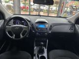 Hyundai ix35 bei Sportwagen.expert - Abbildung (15 / 15)