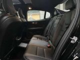 Volvo S60 bei Sportwagen.expert - Abbildung (11 / 15)