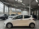 Hyundai i10 bei Sportwagen.expert - Abbildung (8 / 15)