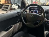 Hyundai i10 bei Sportwagen.expert - Abbildung (11 / 15)