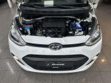 Hyundai i10 bei Sportwagen.expert - Abbildung (15 / 15)