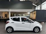 Hyundai i10 bei Sportwagen.expert - Abbildung (4 / 15)