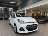 Hyundai i10 bei Sportwagen.expert - Abbildung (3 / 15)