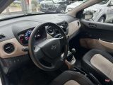 Hyundai i10 bei Sportwagen.expert - Abbildung (9 / 15)